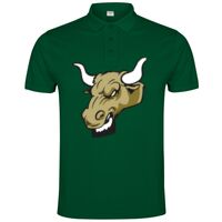 POLO IMPERIUM Vignette