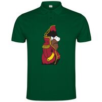 POLO IMPERIUM Vignette