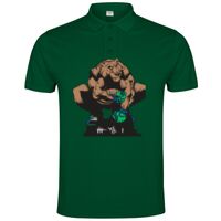 POLO IMPERIUM Vignette