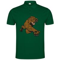 POLO IMPERIUM Vignette