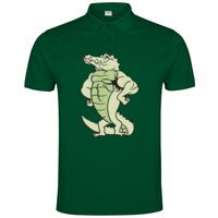 POLO IMPERIUM Vignette