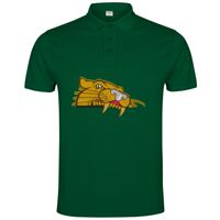 POLO IMPERIUM Vignette