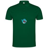 POLO IMPERIUM Vignette
