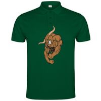 POLO IMPERIUM Vignette