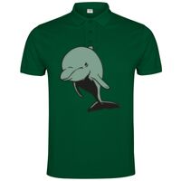 POLO IMPERIUM Vignette