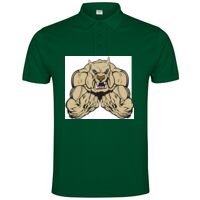 POLO IMPERIUM Vignette