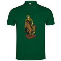 POLO IMPERIUM Vignette