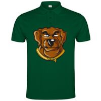 POLO IMPERIUM Vignette