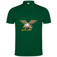 POLO IMPERIUM Vignette