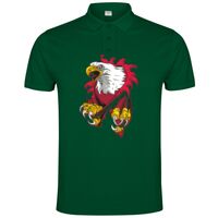 POLO IMPERIUM Vignette