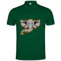 POLO IMPERIUM Vignette