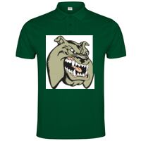 POLO IMPERIUM Vignette