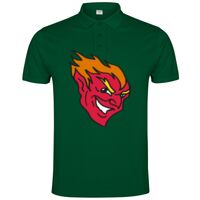 POLO IMPERIUM Vignette