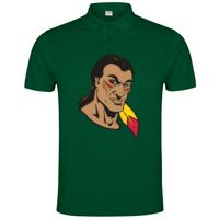 POLO IMPERIUM Vignette