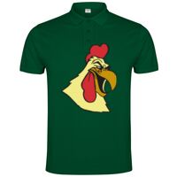 POLO IMPERIUM Vignette