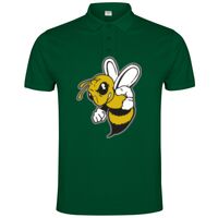 POLO IMPERIUM Vignette