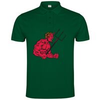 POLO IMPERIUM Vignette