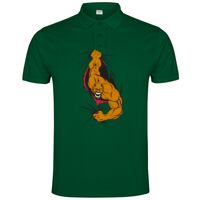 POLO IMPERIUM Vignette