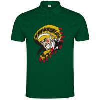 POLO IMPERIUM Vignette