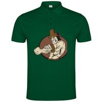 POLO IMPERIUM Vignette