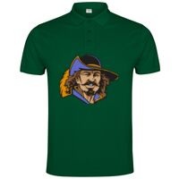 POLO IMPERIUM Vignette