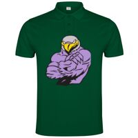 POLO IMPERIUM Vignette