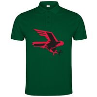 POLO IMPERIUM Vignette