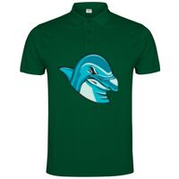 POLO IMPERIUM Vignette