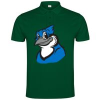 POLO IMPERIUM Vignette