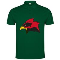 POLO IMPERIUM Vignette