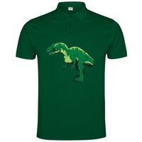 POLO IMPERIUM Vignette