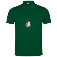 POLO IMPERIUM Vignette