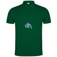 POLO IMPERIUM Vignette