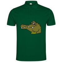 POLO IMPERIUM Vignette