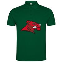 POLO IMPERIUM Vignette