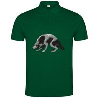 POLO IMPERIUM Vignette