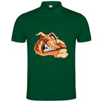 POLO IMPERIUM Vignette