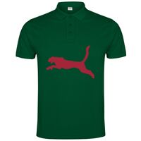 POLO IMPERIUM Vignette