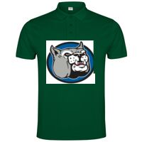 POLO IMPERIUM Vignette