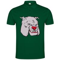 POLO IMPERIUM Vignette