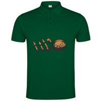 POLO IMPERIUM Vignette