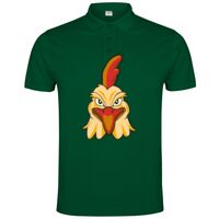 POLO IMPERIUM Vignette