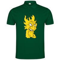 POLO IMPERIUM Vignette