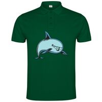 POLO IMPERIUM Vignette