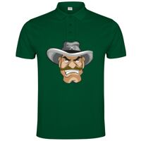 POLO IMPERIUM Vignette