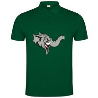 POLO IMPERIUM Vignette