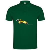 POLO IMPERIUM Vignette