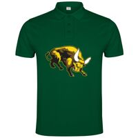 POLO IMPERIUM Vignette