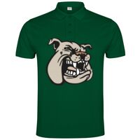 POLO IMPERIUM Vignette