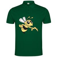 POLO IMPERIUM Vignette